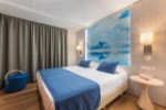 Hotel Garden and Sea Boutique Lodging by Livvo Apartamentos wakacje