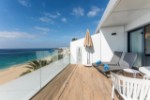 Hotel Garden and Sea Boutique Lodging by Livvo Apartamentos wakacje