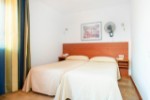 Hotel Atalaya De Jandia by Livvo Apartamentos wakacje