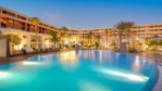 Hotel Iberostar Playa Gaviotas Park wakacje