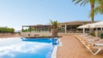 Hotel Iberostar Playa Gaviotas wakacje