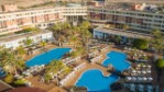Hotel Iberostar Playa Gaviotas wakacje