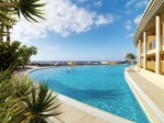 Hotel Iberostar Selection Fuerteventura Palace wakacje