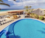 Hotel Iberostar Selection Fuerteventura Palace wakacje