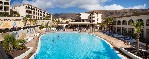 Hotel Hotel Livvo Jandia Golf wakacje