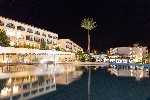 Hotel Hotel Livvo Jandia Golf wakacje