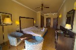 Hotel Hotel Livvo Jandia Golf wakacje