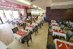 Hotel Hotel Livvo Jandia Golf wakacje