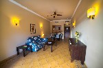 Hotel Hotel Livvo Jandia Golf wakacje