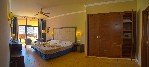 Hotel Hotel Livvo Jandia Golf wakacje