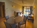 Hotel Hotel Livvo Jandia Golf wakacje