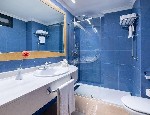 Hotel Mur Faro Jandia wakacje