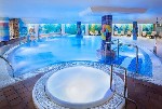 Hotel Mur Faro Jandia wakacje