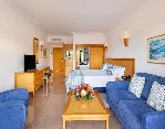 Hotel Mur Faro Jandia wakacje