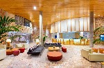 Hotel Mur Faro Jandia wakacje