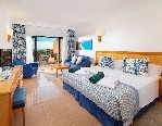 Hotel Mur Faro Jandia wakacje