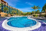 Hotel Mur Faro Jandia wakacje