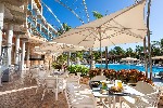 Hotel Mur Faro Jandia wakacje