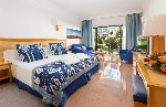 Hotel Mur Faro Jandia wakacje