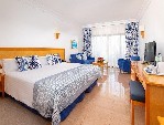Hotel Mur Faro Jandia wakacje