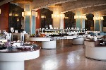Hotel Mur Faro Jandia wakacje