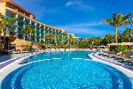 Hotel Mur Faro Jandia wakacje