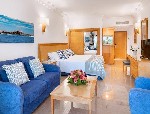 Hotel Mur Faro Jandia wakacje