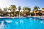 Hotel Mur Faro Jandia wakacje