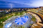 Hotel Mur Faro Jandia wakacje
