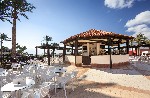 Hotel Occidental Jandia Mar wakacje