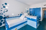 Hotel Occidental Jandia Mar wakacje