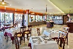 Hotel Occidental Jandia Mar wakacje