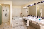 Hotel Occidental Jandia Mar wakacje