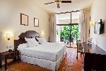 Hotel Occidental Jandia Mar wakacje