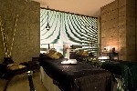 Hotel Occidental Jandia Mar wakacje