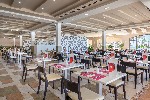 Hotel Occidental Jandia Mar wakacje