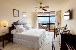 Hotel Occidental Jandia Mar wakacje