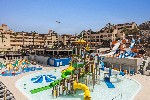 Hotel Occidental Jandia Mar wakacje