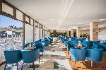 Hotel Occidental Jandia Mar wakacje
