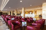 Hotel Occidental Jandia Mar wakacje