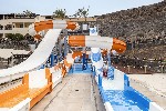 Hotel Occidental Jandia Mar wakacje
