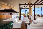 Hotel Occidental Jandia Mar wakacje