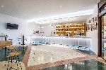Hotel Occidental Jandia Mar wakacje