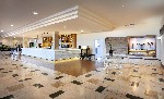 Hotel Occidental Jandia Mar wakacje