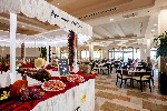 Hotel Occidental Jandia Mar wakacje