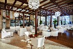 Hotel Occidental Jandia Mar wakacje