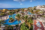 Hotel Occidental Jandia Mar wakacje