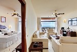 Hotel Occidental Jandia Mar wakacje