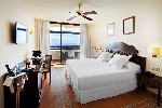 Hotel Occidental Jandia Mar wakacje