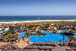 Hotel Occidental Jandia Playa wakacje